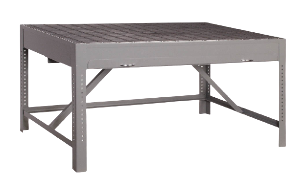 Pro Welding Benches