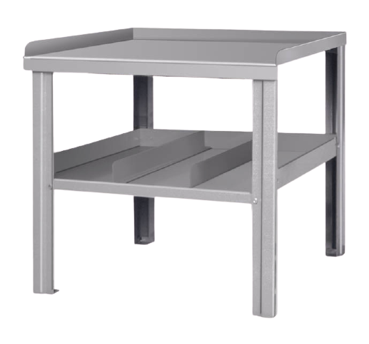 Arc Welding Benches