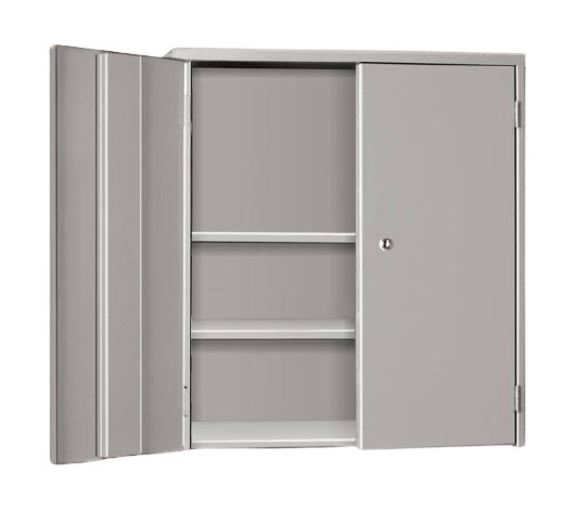 Pucel WBC-2630-3 Wall Cabinet Picture.