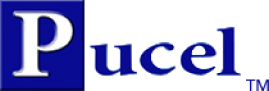 Pucel Enterprises, Inc.  logo